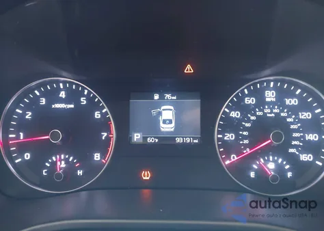 2021 Kia Forte Lxs from USA, damaged, VIN 3KPF24AD3ME337921